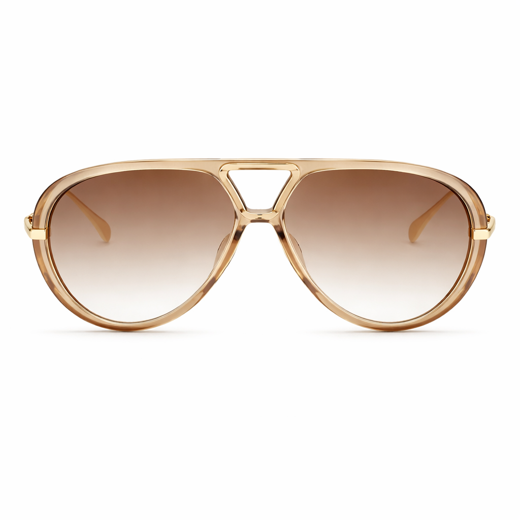 Óculos de Sol Mônaco