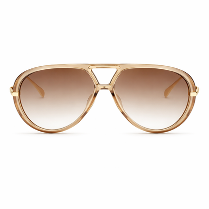 Óculos de Sol Mônaco