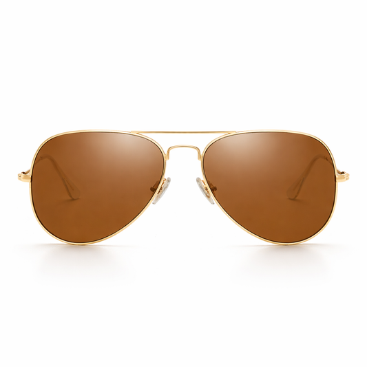 Óculos de Sol Élan