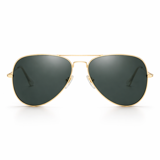 Óculos de Sol Élan